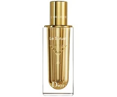 Christian Dior, L'Or De Vie, Anti-Aging, Serum, For Face, 30 ml