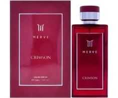 Dior MERVE Crimson EDP spray 100ml