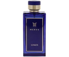 Dior MERVE Lumos EDP spray 100ml