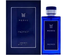 Dior MERVE Pacifico EDP spray 100ml