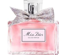 Christian Dior Dior Miss Dior EDP parfumuotas vanduo moterims, 100 ml