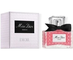 Dior Miss Dior Essence EDP - 50 ml