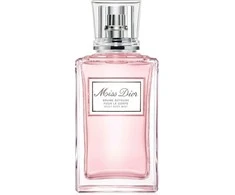 Christian Dior Dior Miss Dior Silky Body Mist kūno dulksna, 100 ml