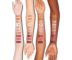DIOR Diorshow Mono Couleur akių šešėliai, atspalvis: 006 Pearl Star, 2 g