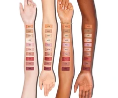 Dior Diorshow Mono Couleur akių šešėliai, atspalvis: 280 Lucky Clover, 2 g