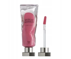 Dior Muzigae Mansion „Objet“ skysti ilgai išliekantys matiniai lūpų dažai „026 Oddy“, 6 ml