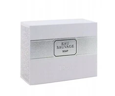 Dior Eau Sauvage Soap, 150 gr