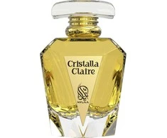 Dior Nylaa Parfuminio vandens purškiklis Cristalla Claire 100ml