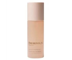 Omorovicza Queen Of Hungary Mist veido dulksna, 100 ml