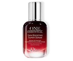 Christian Dior One Essential Detoxifying Serum For Face, 30 ml