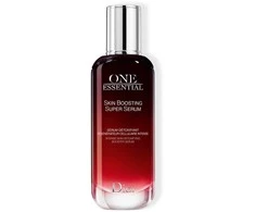 Christian Dior One Essential Detoxifying Serum For Face, 75 ml
