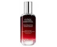 Christian Dior One Essential Detoxifying Serum For Face, 50 ml