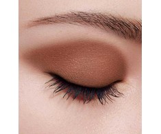 Dior Diorshow Mono Couleur akių šešėliai, atspalvis: 481 Poncho, 2 g