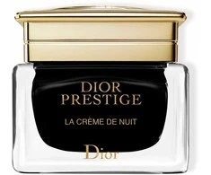 Christian Dior, Prestige, Firming, Night, Kreminis, For Face, 50 ml