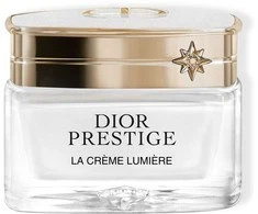 Christian Dior Prestige La Creme Lumiere Brightening Kreminis For Face, 50 ml