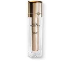 Christian Dior, Prestige Le Nectar Premier, Revitalising, Serum, For Face, 30 ml