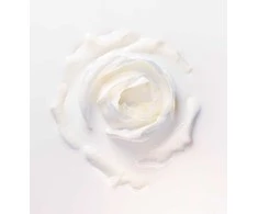 Christian Dior Prestige Light-In-Baltas švytėjimo suteikiantis serumas veidui, 30 ml