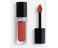 Lūpų dažai Christian Dior Rouge Dior Forever Liquid Matte Nr: 720, 6 ml