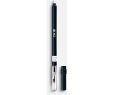 Lūpų pieštukas Dior Rouge Dior Contour N:001