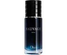 Christian Dior Sauvage PP kvepalai vyrams, 30 ml