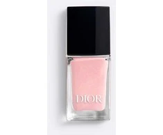 Christian Dior Vernis Nagų lakas Nr. 268 Ruban, 10 ml