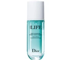 Dior Hydra Life Deep Hydration Sorbet Vanduo Essence, 40 ml