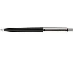 Diplomat Automatinis švirkštiklis DIPLOMAT Magnum Equipment, Juoda
