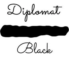 Diplomat @ item: inlistbox Octopus rašal( 30 ml stiklinis)