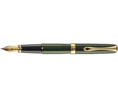 Diplomat II PRIEDAS
