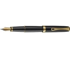 Diplomat II PRIEDAS