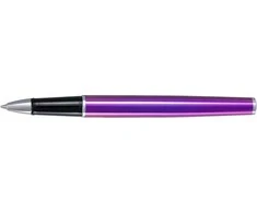 Diplomatas DIPLOMAT Traveller Tušinukas, Funky Fuchsia