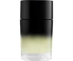 Diptyque 34 Boulevard Saint Germain EDP Purškiklis, 75 ml