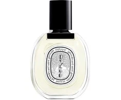Diptyque Oyedo EDT tualetinis vanduo, 50 ml