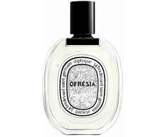 Diptyque Ofresia tualetinio vandens purškiklis 100ml