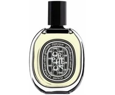 Diptyque Orpheon EDP parfumuotas vanduo, 75 ml