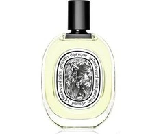 Diptyque Vetyverio EDT tualetinis vanduo unisex, 50 ml