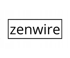 Dirbtinio intelekto elektrocheminis policijos alkotesteris, profesionalus, be kandiklio, 6 kandikliai, Zenwire D1000