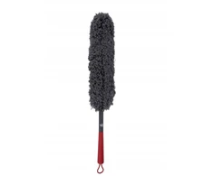 Dirt Devil Šepetys Šluotelė Nuvalyti Dulkes Dirt Devil E9519