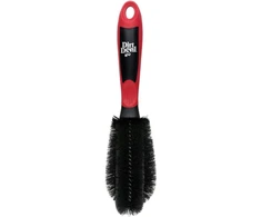 Dirt Devil automobilio valymo šepetys 28,5 cm