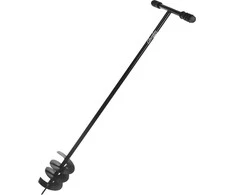 Dedra Grtas dirvoemiui rankinis 110 mm