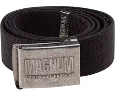 Dirželis MAGNUM BELT 2.0
