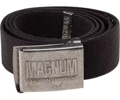 Dirželis MAGNUM BELT 2.0