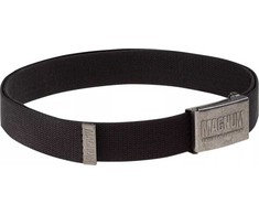 Dirželis MAGNUM BELT 2.0