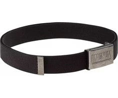 Dirželis MAGNUM BELT 2.0