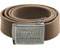 Dirželis MAGNUM BELT 2.0