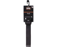 Magnum Panteros diržas XXL/XXXL dydis