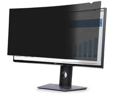 „StarTech 34C29-PRIVACY-SCREEN“ / „PRIVACY EKRANAS DELL P3424WE“