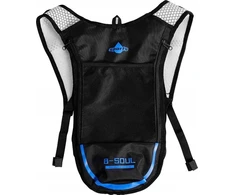 Oem Outdoor cycling backpack mėlynas