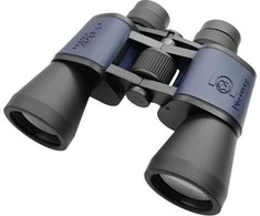 Discovery Gator 10x50 žiūronai