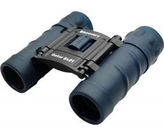 Discovery Gator 8x21 žiūronai